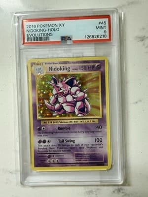 Sale 28342086