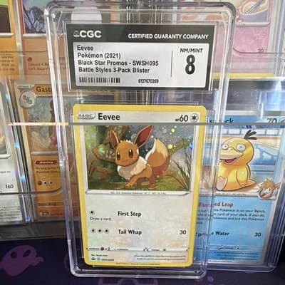 Sale 28256099