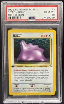 Sale 28606487