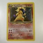 Sale 27810375