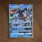 Sale 27313039