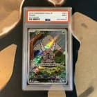 Sale 27081075