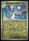 Sale 27619897