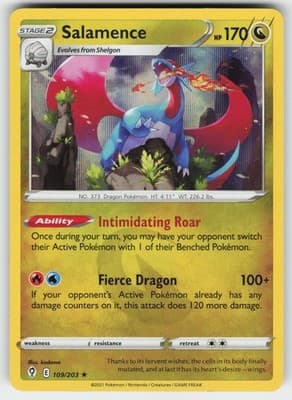 Sale 28172139