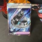 Sale 27969120