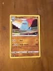 Sale 27880010