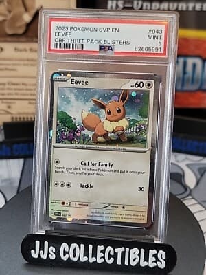 Sale 28187549