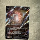 Sale 27547253
