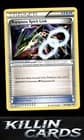Sale 27285751