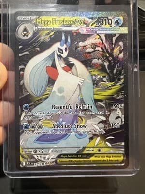 Sale 28403191