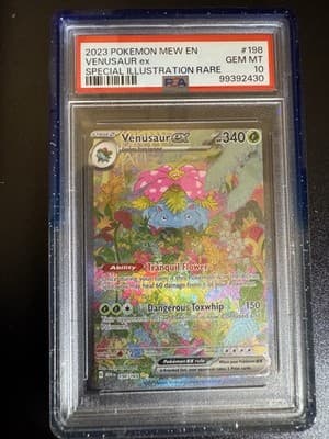 Sale 28504136