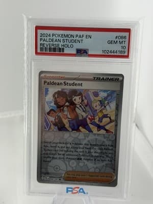 Sale 28252808