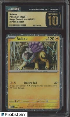 Sale 28302000