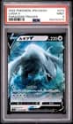 Sale 28070042