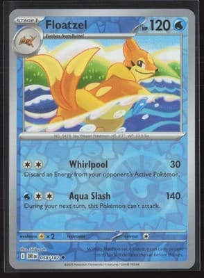 Sale 28222099