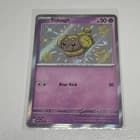 Sale 28064317