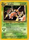 Sale 26187392