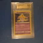 Sale 26626586
