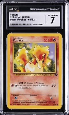 Sale 28291209