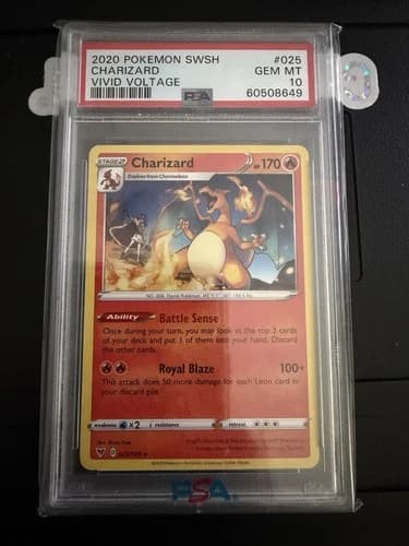 Sale 27090189