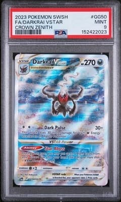 Sale 28410523