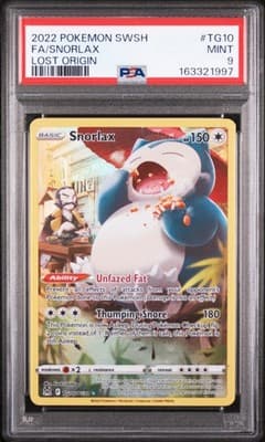 Sale 28361400