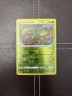 Sale 27441505