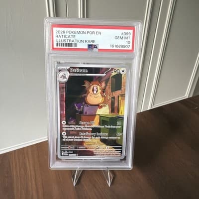 Sale 28457768