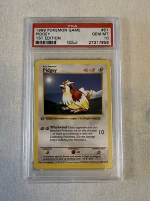Sale 28164098