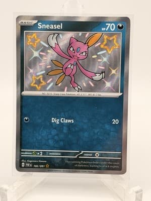 Sale 28162951