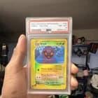 Sale 27470879