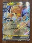 Sale 27621995