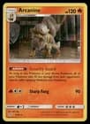 Sale 27479628