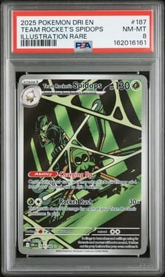 Sale 28430602