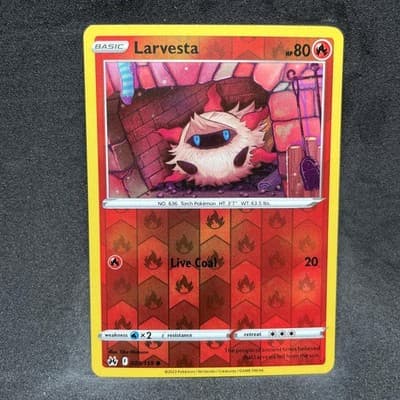 Sale 28221116