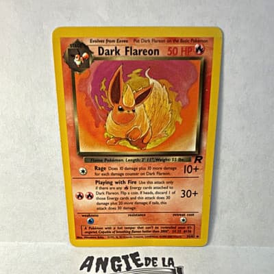 Sale 28404280
