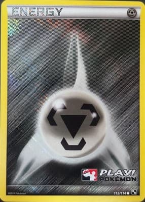 Sale 28209007