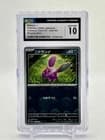 Sale 27800202