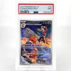 Sale 28097441