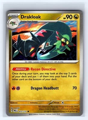 Sale 28261992