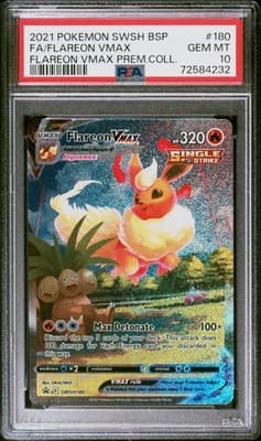 Sale 28179287