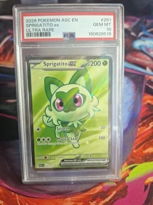 Sale 28424325