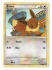 Sale 27042055