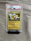 Sale 27029549