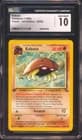 Sale 28119804