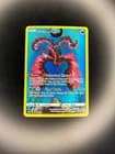 Sale 26948304