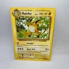Sale 27260475