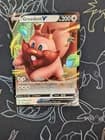 Sale 27281301