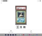 Sale 26443801