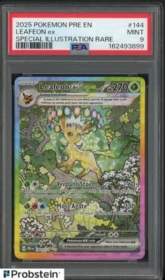 Sale 28502700
